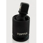 Кардан ударний 1/2 "  Toptul KACU1606